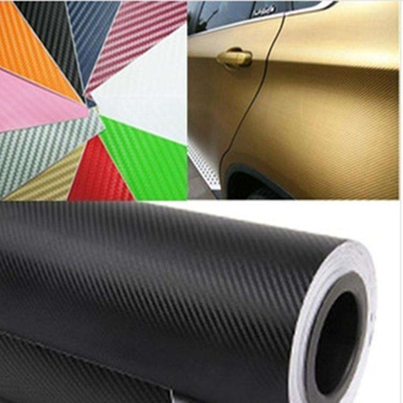 ผงกาว HDPE สำหรับผ้าหลังคารถยนต์